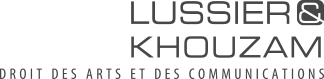 lussier-khouzam